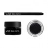 Diego Dalla Palma Makwupstudio Oriental Kajal Water Resistant