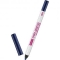 Pupa Sport Addict Liner Waterproof - 003 Energy Blue