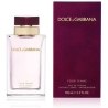 Dolce & Gabbana Pour Femme Eau De Parfum 100ML