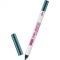 Pupa Sport Addict Liner Waterproof - 004 Sporty Emerald