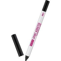 Pupa Sport Addict Liner Waterproof
