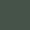 Shiseido Inkstroke Eyeliner - GR604 Shinrin Green