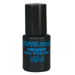 Layla Gel Polish Primer