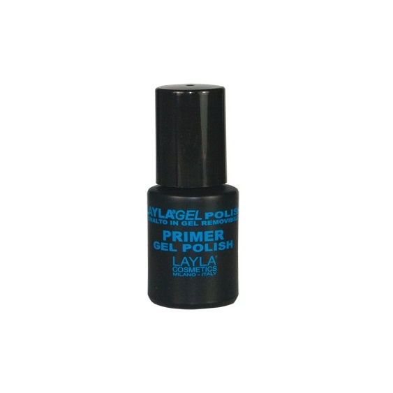 Layla Gel Polish Primer