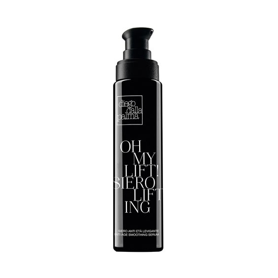 Diego Dalla Palma Oh My Lift! Siero Lifting 30ML