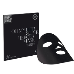 Diego Dalla Palma Oh My Lift! Super Heroes Mask 25ML