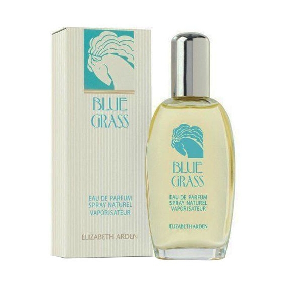 Elizabeth Arden Blue Grass 100ML