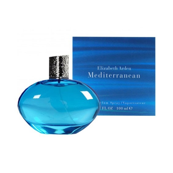 Elizabeth Arden Mediterranean 100ML