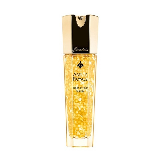 Guerlain Abeille Royale Daily Repair Serum 50ML