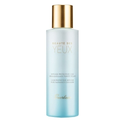 Guerlain Beauté des Yeux Biphase Protecteur Cils 125ML