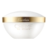 Guerlain Les Démaquillants De Beauté Crème de Beauté 200ML