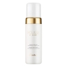 Guerlain Les Démaquillants De Beauté Mousse de Beauté 150ML