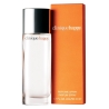Profumo da Donna Clinique Happy   confezione da 50ML