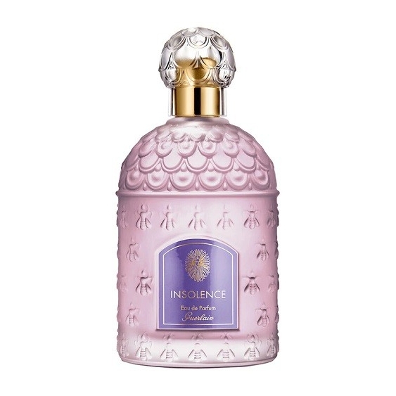 Guerlain Insolence Eau de Parfum 30ML