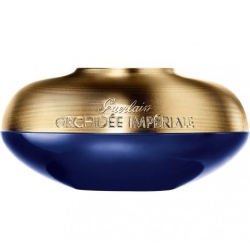 Guerlain Orchidée Impériale Crème Yeux et Lèvres 15ML