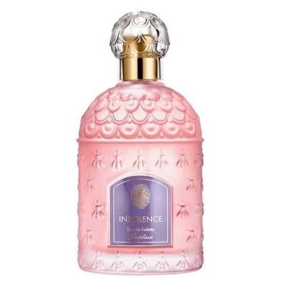 Guerlain Insolence 30ML