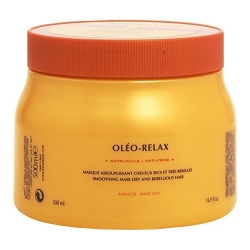 Kerastase Oleo-Relax Masque 500ML