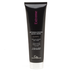 Geromina Benso Extreme Gel Fondente Drenante Speciale Cellulite 150ML