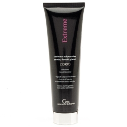 Geromina Benso Extreme Snellente Adipoattivo Pancia, Fianchi, Glutei 150ML