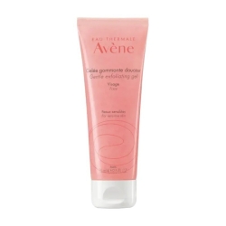 Avene Gel Esfoliante Delicato 75 ml