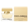 Dolce & Gabbana The One 50 ml - Profumo Seducente e Lussuoso
