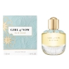 Elie Saab Girl Of Now 50ML