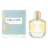 Elie Saab Girl Of Now 90ML