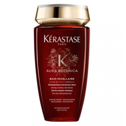Kerastase Aura Botanica Bain Micellaire 250ML