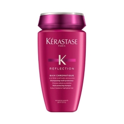 Kerastase Reflection Bain Chromatique 250ML
