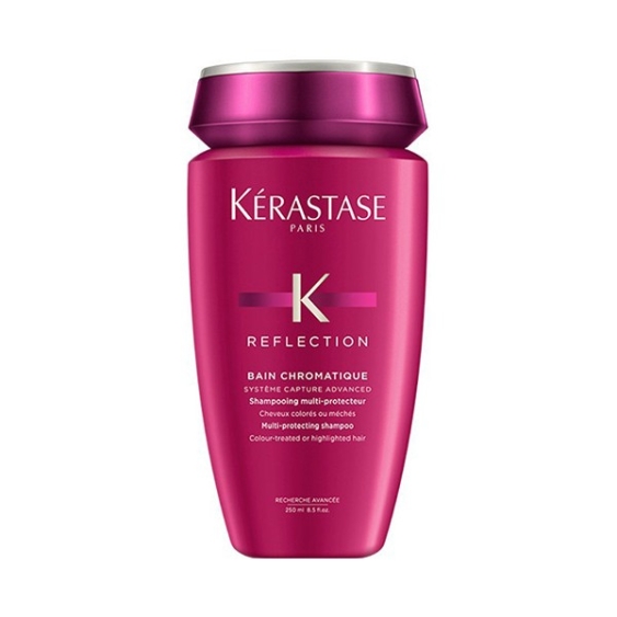 Kerastase Reflection Bain Chromatique 250ML