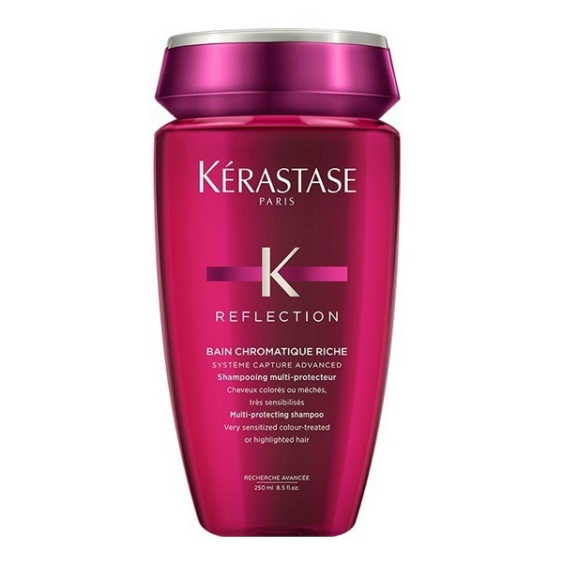 Kerastase Reflection Bain Chromatique Riche 250ML