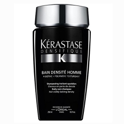 Kerastase Densifique Bain Densite Homme 250ML
