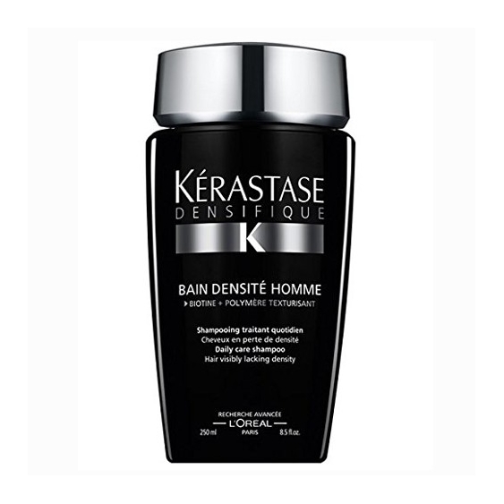 Kerastase Densifique Bain Densite Homme 250ML