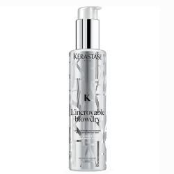 Kerastase L'incroyable Blowdry 150ML