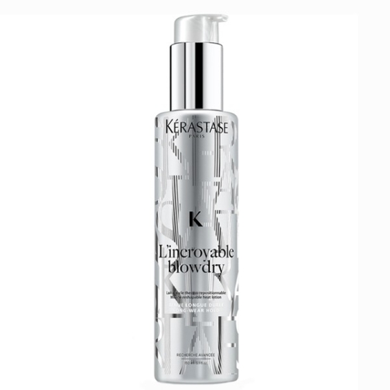 Kerastase L'incroyable Blowdry 150ML