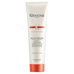 Kerastase Nutritive Nectar Thermique 150ML