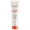 Kerastase Nutritive Nectar Thermique 150ML