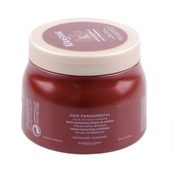 Kerastase Aura Botanica Soin Fondamental 500ML