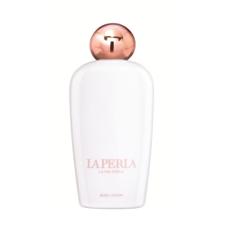 La Perla La Mia Perla Body Lotion 200ML