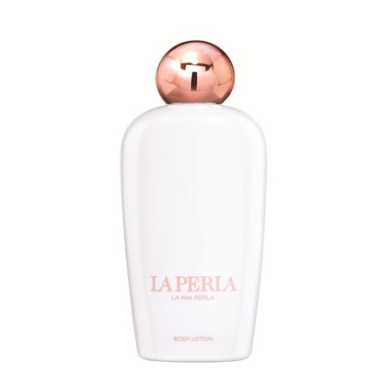 La Perla La Mia Perla Body Lotion 200ML