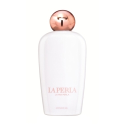 La Perla La Mia Perla Shower Gel 200ML