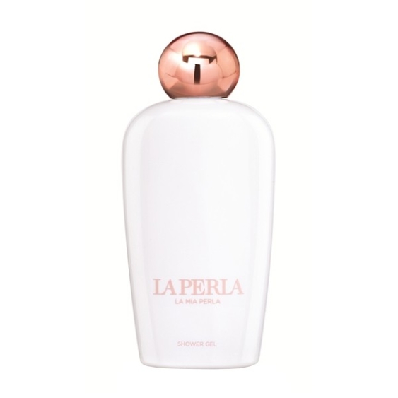 La Perla La Mia Perla Shower Gel 200ML