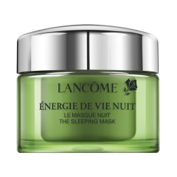 Lancome Energie De Vie Nuit Sleeping Mask 15ML