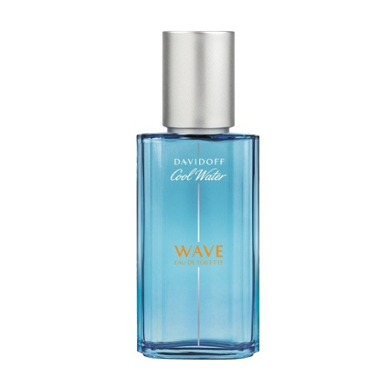 Davidoff Cool Water Wave 40ML