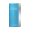Davidoff Cool Water Wave 40ML