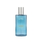 Davidoff Cool Water Wave 75ML