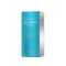 Davidoff Cool Water Wave 75ML