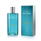 Davidoff Cool Water Wave 125ML