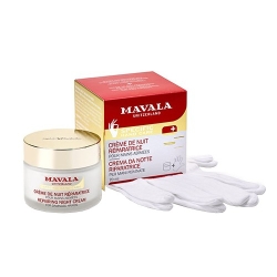 Mavala Crema da Notte Riparatrice 70ML