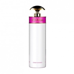 Prada Candy Shower Gel 150ML